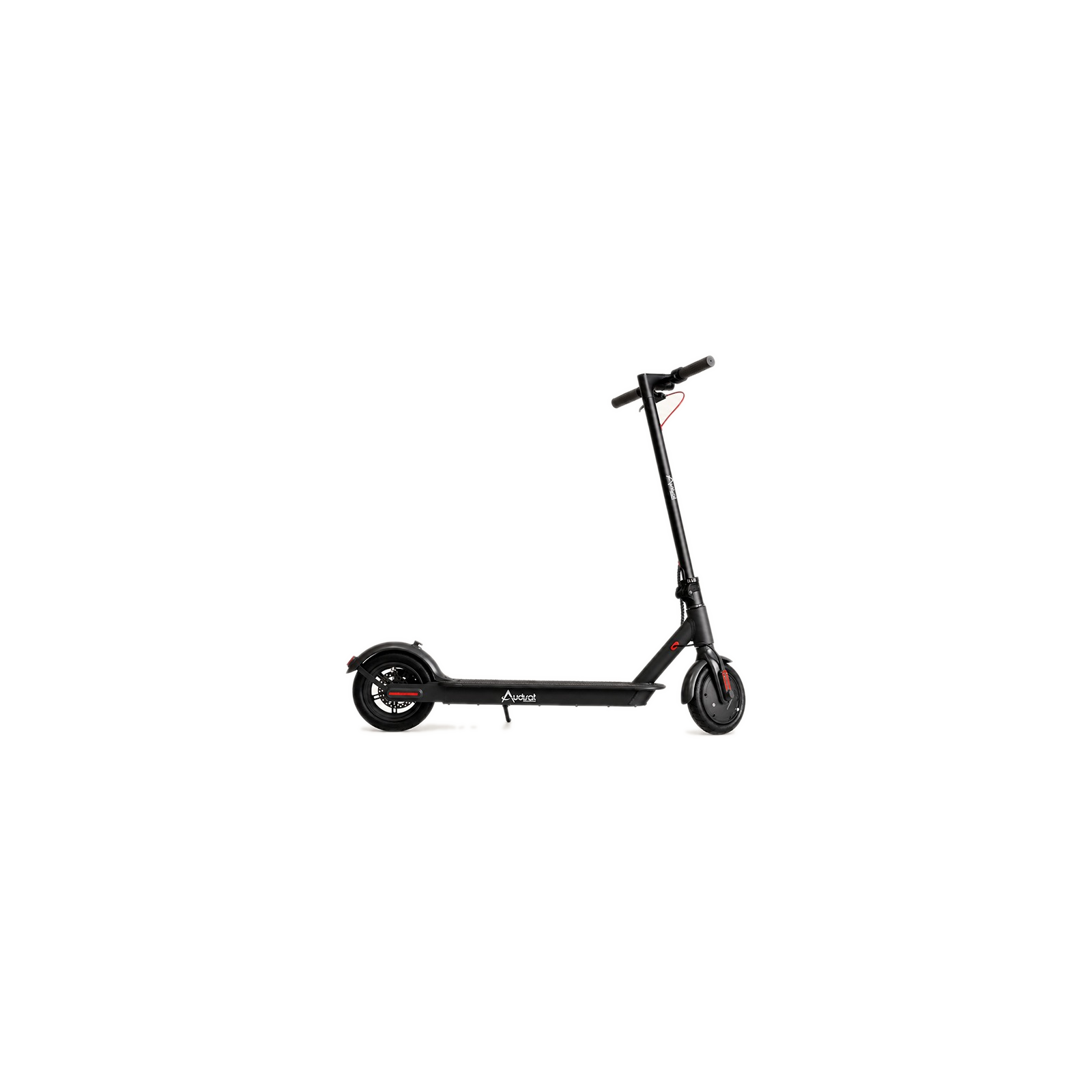 Patinete Elétrico Dobrável 350W